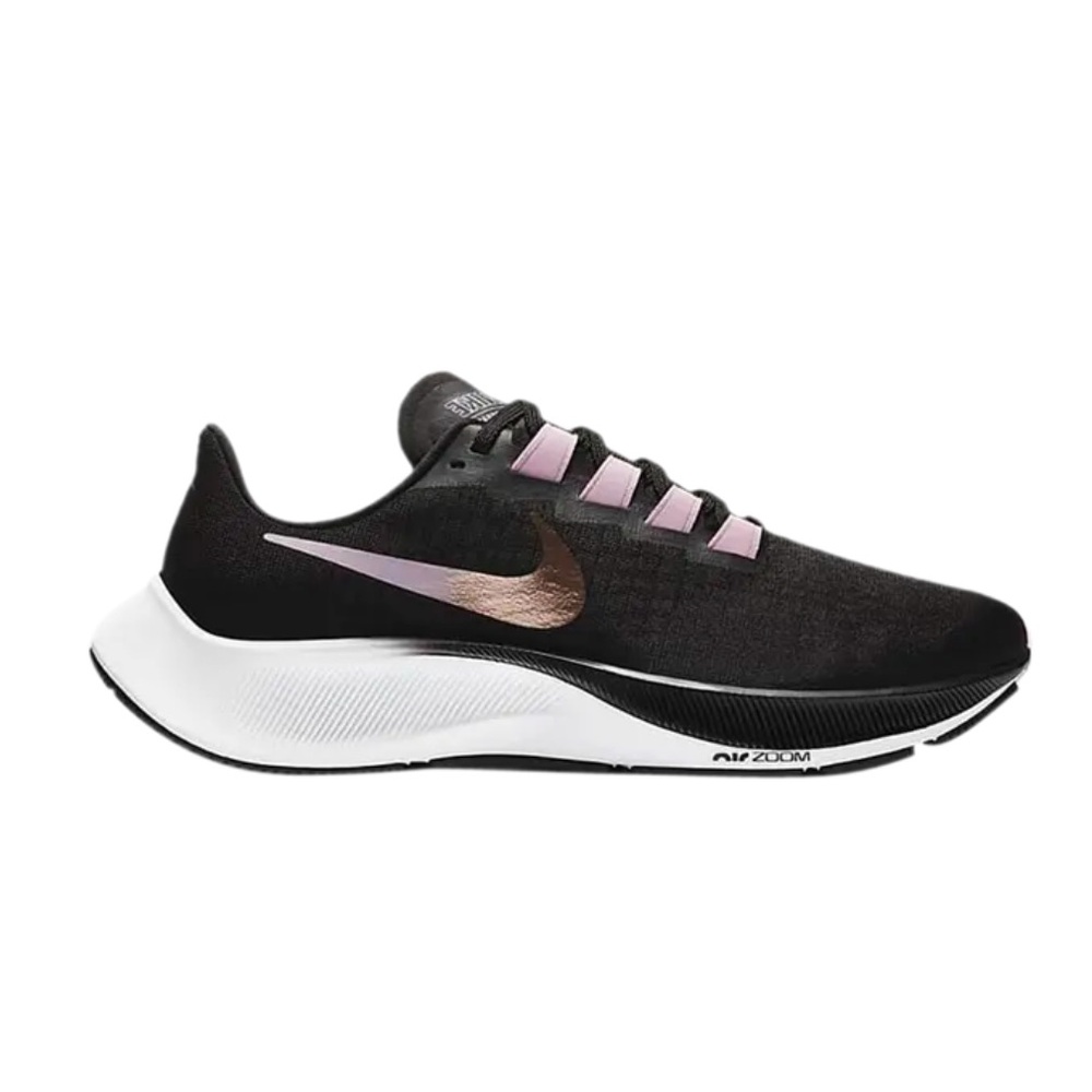 Nike Pegasus 37 Running Shoe